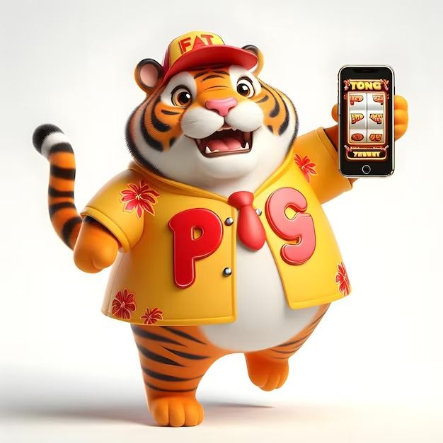 VIP333 Situs Asli Slot Online Gacor Mudah Maxwin Modal Receh